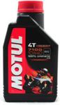 Motul 7100 ESTER 4T 10W/40 - 1L