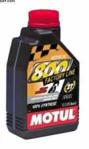 Motul 800 2T FACTORY LINE OFF ROAD 4L