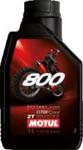 Motul 800 2T Off-road 1L