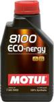 Motul 8100 ECO-NERGY 0W30 1L