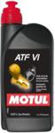 Motul ATF VI 1L