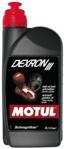 MOTUL DEXRON III 1L