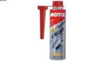 MOTUL DIESEL SYSTEM CLEAN