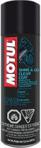 Motul E10 Shine & Go 400 ml spray