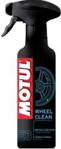 Motul E3 Wheel Clean 400 ml