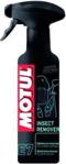 Motul E7 Insect Remover 400 ml