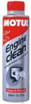 MOTUL ENGINE CLEAN 300ml