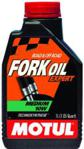 Motul FORK OIL 10W MEDIUM 1L