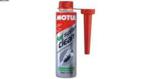 MOTUL FUEL SYSTEM CLEAN