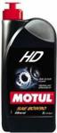 MOTUL HD 80W-90 1L