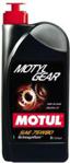 MOTUL MOTYLGEAR 75W-80 1L