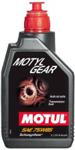 Motul Motylgear 75W85 1L