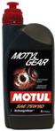 MOTUL Motylgear 75W90, 1 litr