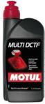 Motul Multi Dctf 1L