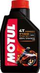 Motul Olej Silnikowy 7100 10W30 1L Syntetyczny