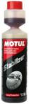 Motul Stabilizer 250 ml