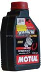 MOTUL Transoil Expert 10W40 1L