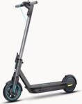 Motus Scooty 10 2021 Turkusowa