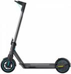 Motus Scooty 10 2022