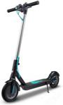 Motus Scooty 8.5 Turquoise