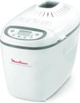 Moulinex OW6101