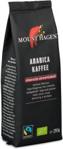 Mount Hagen Kawa Mielona Arabica Palona Bezkofeinowa Fair Trade Bio 250G