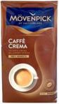 Movenpick Caffe Crema Kawa Mielona 500G