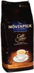 Movenpick Caffe Crema kawa ziarnista 1kg