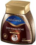 Movenpick Der Himmlische Rozpuszczalna 100G