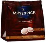 Movenpick Der Himmlische Senseo Pads 16 szt.