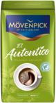 Movenpick El Autentico Kawa mielona 500g