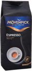 Movenpick Espresso kawa ziarnista 1kg