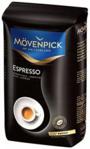 Movenpick Espresso kawa ziarnista 500g