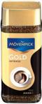 Movenpick Gold Intense kawa rozpuszczalna 200g