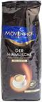 Movenpick Kawa ziarnista Der Himmlische 1kg