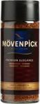 MOVENPICK Premium Elegance Rozpuszczalna 100G