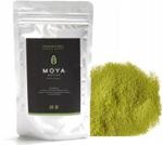 Moya Europe Moya Organiczna Herbata Moya Matcha Codzienna 100G