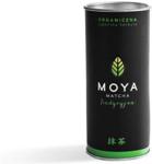 MOYA - Matcha Codzienna, herbata zielona matcha tradycyjna 30g