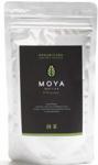 Moya Matcha Organiczna Japońska Zielona Herbata Codzienna 50G