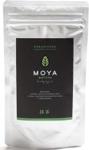 Moya - Matcha Organiczna Japońska Zielona Herbata Tradycyjna 50G