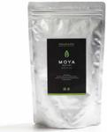 Moya - Matcha Tradycyjna Herbata Zielona Proszek 100G