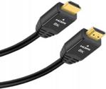 MOZOS KABEL HDMI 2.1 PREMIUM ULTRA HIGH SPEED 8K 60HZ 5M