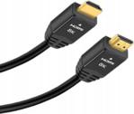 MOZOS KABEL HDMI 2.1 PREMIUM ULTRA HIGH SPEED 8K 60HZ