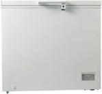 MPM MPM-251-SK-08E