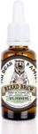 Mr Bear Family Beard Brew Oil Wilderness Olejek do brody 30ml