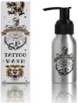 Mr Bear Family Mydło do tatuażu Tattoo Wash 50 ml