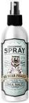 MR. BEAR FAMILY Sea Salt Grooming Spray do Stylizacji 200ml