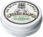 Mr Bear Family Wilderness, Balsam Do Brody, 60Ml