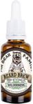 Mr Bear Family Wilderness, Olejek Do Brody, 30Ml