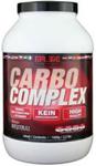 Mr. Big Carbo Complex 1500G